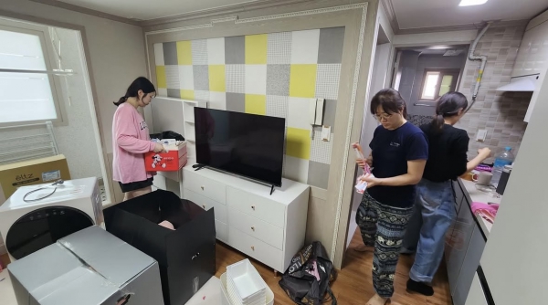 a64f49978932c5d84c087e239027fdd6_1751435707_6306.jpg